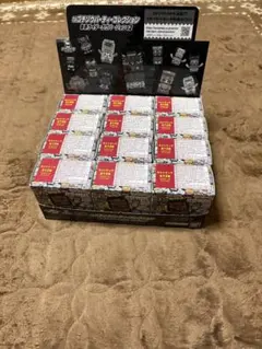 DXゴチゾウパーティーコレクション仮面ライダーガヴバージョン02