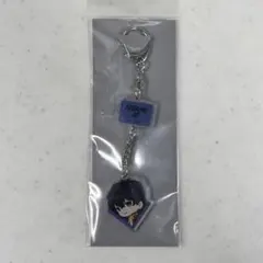 WINDBREAKER ウィンブレ　ベースヤード　十亀条　キーホルダー