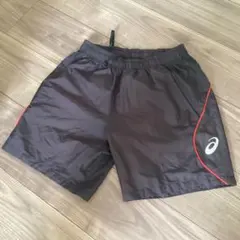 Item thumbnail for item 0235baf1-0850-4668-82cc-70269d099403