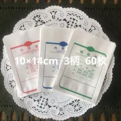 Item thumbnail for item aa277df9-0175-4e56-a81e-508515c6b299