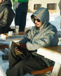 Item thumbnail for item 64e01be5-5ef0-4a53-817f-6c8741b93339