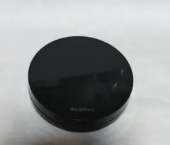MAQUILLAGE クッションファンデーションケースのみ