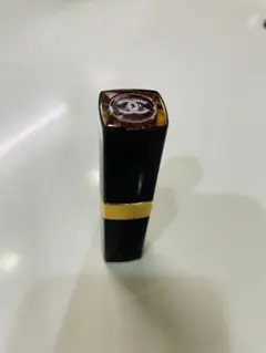 CHANEL ルージュ ココ フラッシュ 92 アムールのサムネイル