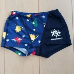 110センチRenaissance 男子水着