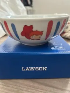 Item thumbnail for item 58bb8be2-063d-485a-abc6-bea636bc9e98