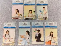 2026年最新】水樹奈々カードの人気アイテム - メルカリ