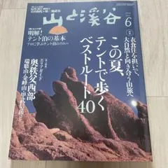 Item thumbnail for item 2f528f1f-063e-4a20-b640-c95c40f2b7dc