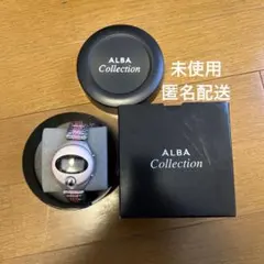 稀少》SEIKO alba neatnik セイコー アルバ ニートニック 時計 - メルカリ