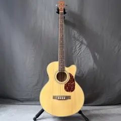 Item thumbnail for item d22f70b9-4f92-4962-912e-157932df29db