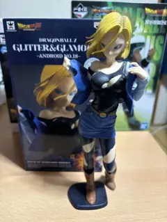 EOF-G63 ドラゴンボール SMSD 孫悟空 フィギュア 海外正規品 - メルカリ