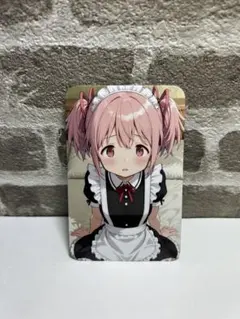 tonnno様 リクエスト 2点 まとめ商品