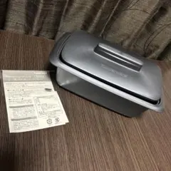 2025年最新】ローフパン オーブンウェーブの人気アイテム - メルカリ