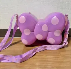 2026年最新】デイジーポップコーンバケットの人気アイテム - メルカリ