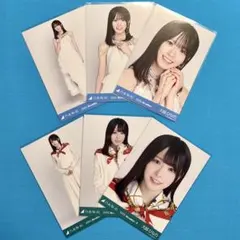 ニコレモン/即購入可様 リクエスト 5点 まとめ商品