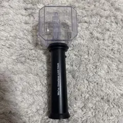 timelesz FAM ペンライト