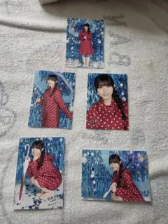 2026年最新】金澤亜美の人気アイテム - メルカリ