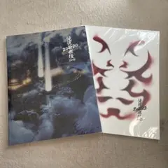 Item thumbnail for item 5a7d452c-7143-4c63-bb0f-d0ea9d3ee244