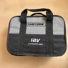 SHOUT/シャウト　ジグバッグ システムジグバッグ　フィッシャーマン SHOUT/シャウト ジグバッグ システムジグバッグ フィッシャーマン