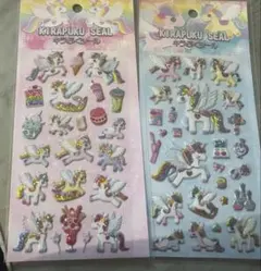 Item thumbnail for item ed74f487-9b38-46ac-8edf-16f73b5e651b