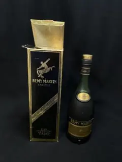 2026年最新】古酒レミーマルタンの人気アイテム - メルカリ
