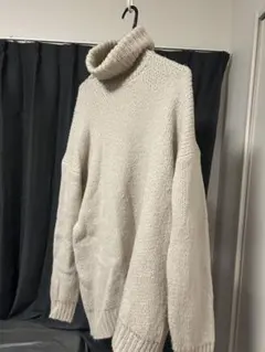 CLANE HOMME ニットのサムネイル
