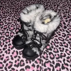 2026年最新】エスキモーブーツの人気アイテム - メルカリ