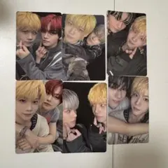 Item thumbnail for item faf25ca2-55f2-4897-ae78-494467f45e61