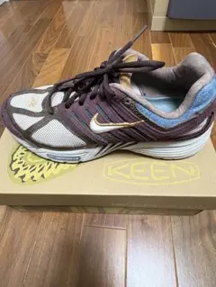 NIKE AIR PEGASUS 2005 27.5cm