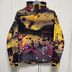 2026年最新】Supreme GORE-TEX Anorakの人気アイテム - メルカリ