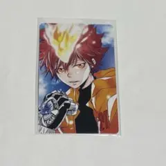 2026年最新】天野明展 自撮りの人気アイテム - メルカリ