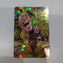 2026年最新】ドラゴンボールヒーローズ 悟空3の人気アイテム - メルカリ