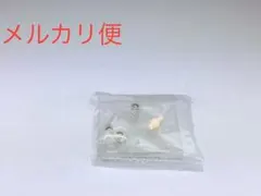 ねんどろいど 初音ミク ヴァンパイア Ver. 台座パーツ