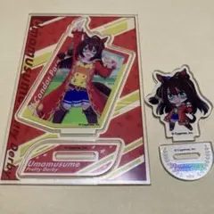 Item thumbnail for item c82e10a1-4c20-48ec-a36d-5bbc97ec228f