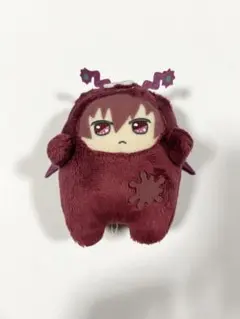 2026年最新】狗丸トウマ モンぬいの人気アイテム - メルカリ