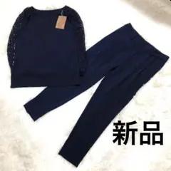 Item thumbnail for item ab1fd0a1-4a61-4179-b7b7-11dc9c2b252c