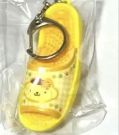 2025年最新】ミニサンダルチャームの人気アイテム - メルカリ