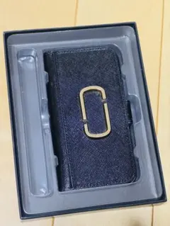 THE MARC JACOBS iPhoneケース iPhone11proのサムネイル