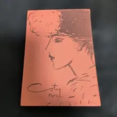 2025年最新】カシニョールの人気アイテム - メルカリ