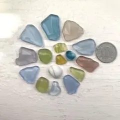 Item thumbnail for item 911b25ec-ceac-4846-a899-ad43f18c394e