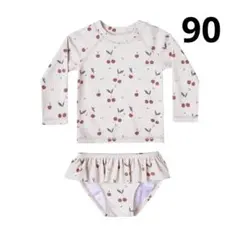 Item thumbnail for item 2ed78b47-96e6-4725-af52-0ba7e609558e