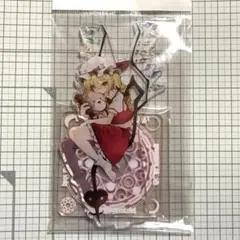 2025年最新】玉乃露の人気アイテム - メルカリ