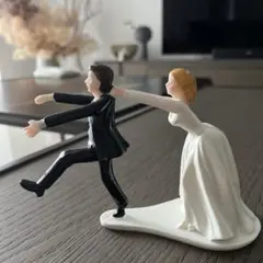 ケーキトッパー　ウェディング　ケーキ　結婚式　ウェルカムボード　結婚式