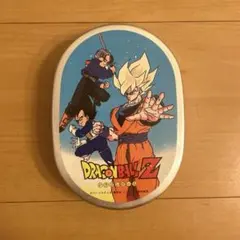 2026年最新】弁当 ドラゴンボールの人気アイテム - メルカリ