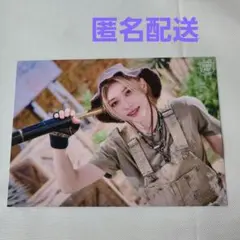 straykids スキズ フィリックス JYP ポップアップ ラントレ