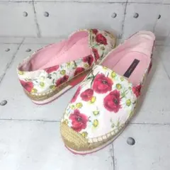 Item thumbnail for item 5f4bbccb-43fe-4361-8e37-87529d4f5f4a