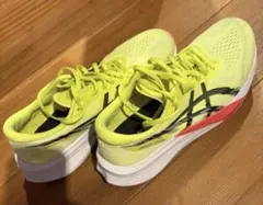 マジックスピード4 27cm MAGIC SPEED4