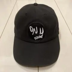 井上尚弥選手 公式グッズ ルイス・ネリ戦 記念 CAP - メルカリ
