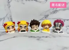 【鬼滅の刃】おねむたん 伍ノ型