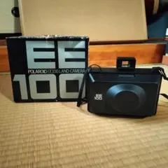 Item thumbnail for item 1713a96f-48fc-46e6-ab26-b6d67772c295