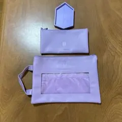 2026年最新】BTS会員特典の人気アイテム - メルカリ